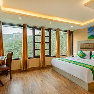 Hotel Lords Garden Glory, Shimla