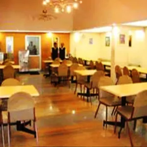 check availability